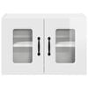 Product Thumbnail Image 7 of 13