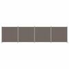 Product Thumbnail Image 5 of 8