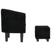 Product Thumbnail Image 4 of 8