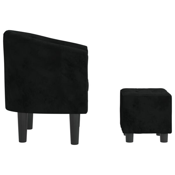 Showing Product Image 4 of 8