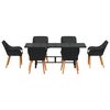 Product Thumbnail Image 7 of 15