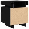 Product Thumbnail Image 8 of 15