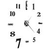 Product Thumbnail Image 4 of 4