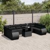 Product Thumbnail Image 2 of 16
