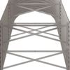 Product Thumbnail Image 5 of 6