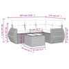 Product Thumbnail Image 8 of 13