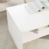 Product Thumbnail Image 4 of 11