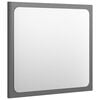 Product Thumbnail Image 10 of 16