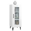 Product Thumbnail Image 4 of 11