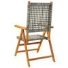 Product Thumbnail Image 6 of 10