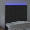 Product Thumbnail Image 3 of 13
