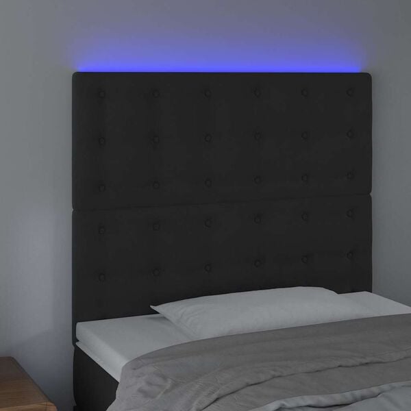 Showing Product Image 3 of 13