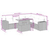 Product Thumbnail Image 3 of 16