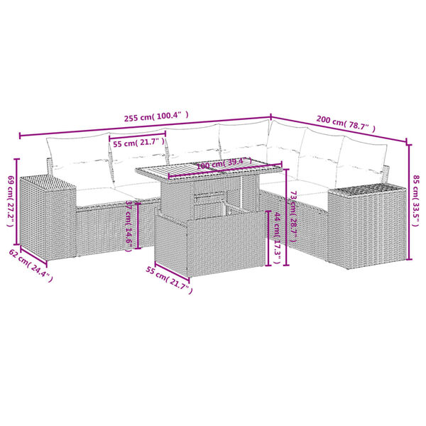 Showing Product Image 3 of 16