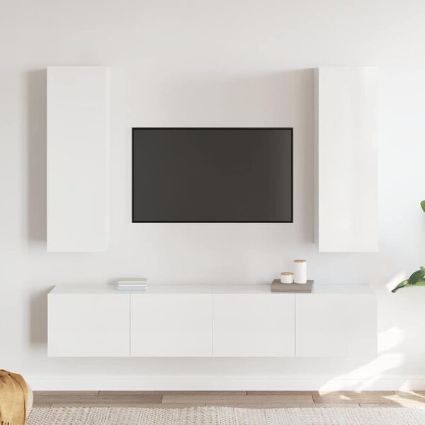 Showing Product Image 3 of 12