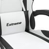 Product Thumbnail Image 9 of 15