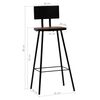 Product Thumbnail Image 16 of 20