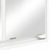 Product Thumbnail Image 11 of 13