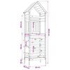 Product Thumbnail Image 7 of 7