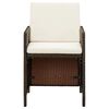 Product Thumbnail Image 5 of 9