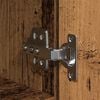 Product Thumbnail Image 10 of 17