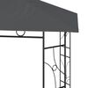 Product Thumbnail Image 3 of 5