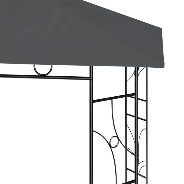 Showing Product Image 3 of 5