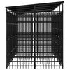 Product Thumbnail Image 6 of 12