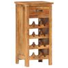 Product Thumbnail Image 9 of 13