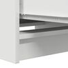 Product Thumbnail Image 10 of 13