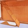 Product Thumbnail Image 6 of 7