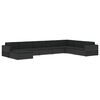 Product Thumbnail Image 13 of 14