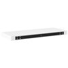 Product Thumbnail Image 8 of 14