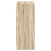 Product Thumbnail Image 5 of 7