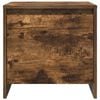 Product Thumbnail Image 6 of 14