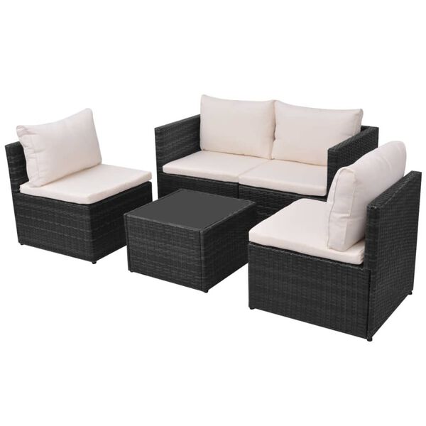 Showing Product Image 3 of 13