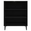 Product Thumbnail Image 3 of 6