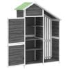 Product Thumbnail Image 5 of 9