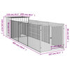 Product Thumbnail Image 8 of 8