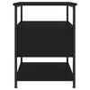 Product Thumbnail Image 8 of 13