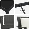 Product Thumbnail Image 9 of 11