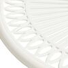 Product Thumbnail Image 12 of 15