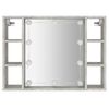 Product Thumbnail Image 7 of 15