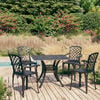 Product Thumbnail Image 2 of 16