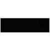 Product Thumbnail Image 9 of 14