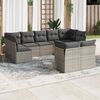 Product Thumbnail Image 2 of 12