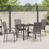 Product Thumbnail Image 4 of 11
