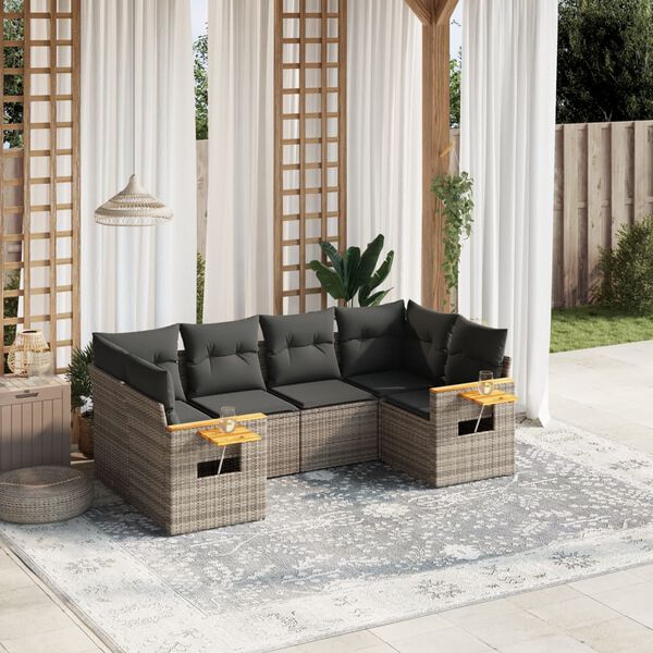 Showing Product Image 2 of 17