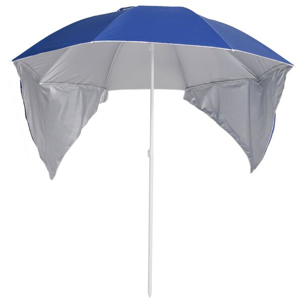 Showing Product Image 2 of 9