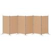 Product Thumbnail Image 6 of 8